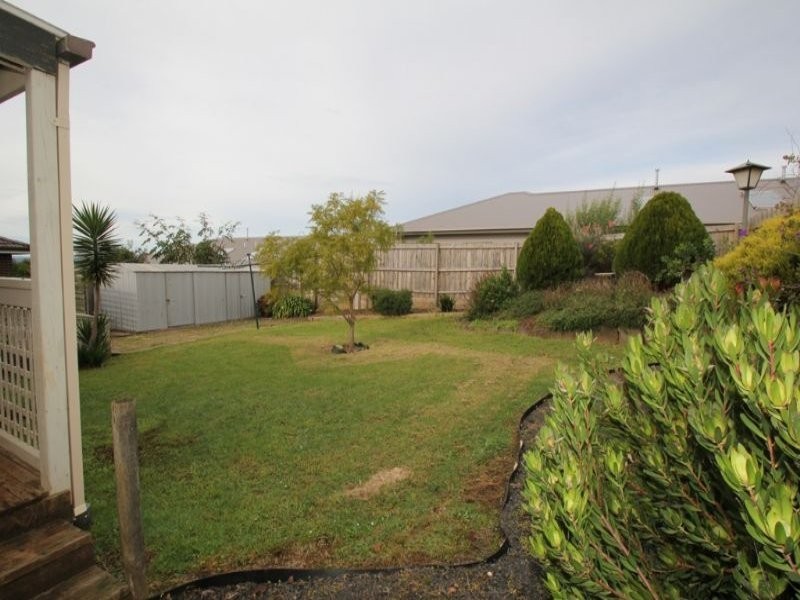 Leongatha VIC 3953