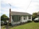 6 Bawden Street, Leongatha VIC 3953