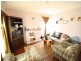6 Bawden Street, Leongatha VIC 3953