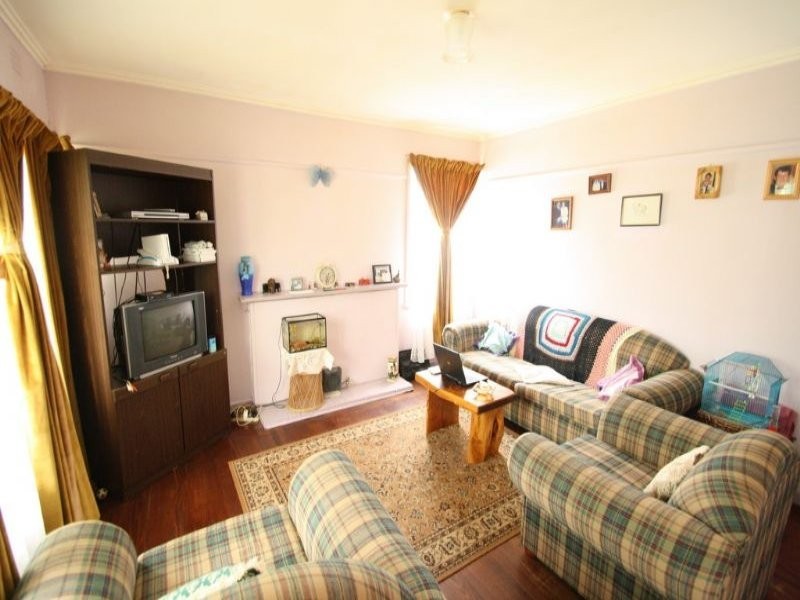 6 Bawden Street, Leongatha VIC 3953