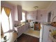 6 Bawden Street, Leongatha VIC 3953