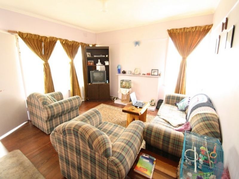 6 Bawden Street, Leongatha VIC 3953