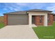 Lot 35 Luxford Lane, Leongatha VIC 3953