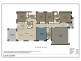 Lot 35 Luxford Lane, Leongatha VIC 3953 Floorplan