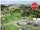 140 Isabella Bld, Korumburra VIC 3950