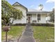 24 Roughead Street, Leongatha VIC 3953