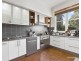 24 Roughead Street, Leongatha VIC 3953