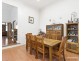 24 Roughead Street, Leongatha VIC 3953