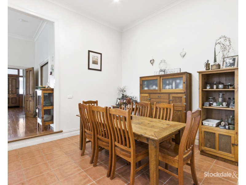 24 Roughead Street, Leongatha VIC 3953