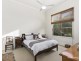 24 Roughead Street, Leongatha VIC 3953