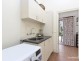 24 Roughead Street, Leongatha VIC 3953