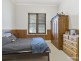 24 Roughead Street, Leongatha VIC 3953