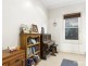 24 Roughead Street, Leongatha VIC 3953