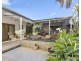 24 Roughead Street, Leongatha VIC 3953