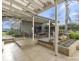24 Roughead Street, Leongatha VIC 3953