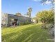 24 Roughead Street, Leongatha VIC 3953