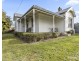 24 Roughead Street, Leongatha VIC 3953