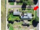 24 Roughead Street, Leongatha VIC 3953