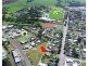 24 Roughead Street, Leongatha VIC 3953