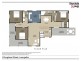 24 Roughead Street, Leongatha VIC 3953 Floorplan