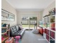 2 Eleanor Court, Leongatha VIC 3953