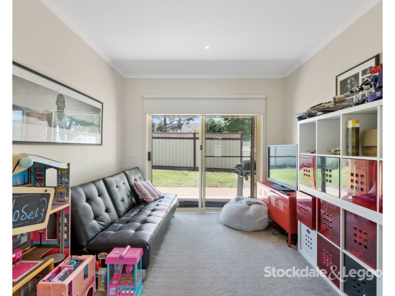 2 Eleanor Court, Leongatha VIC 3953