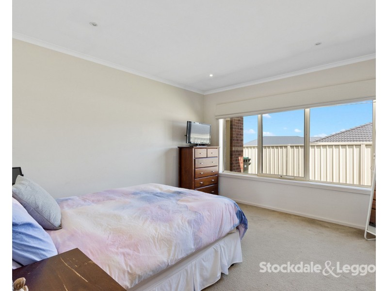 2 Eleanor Court, Leongatha VIC 3953