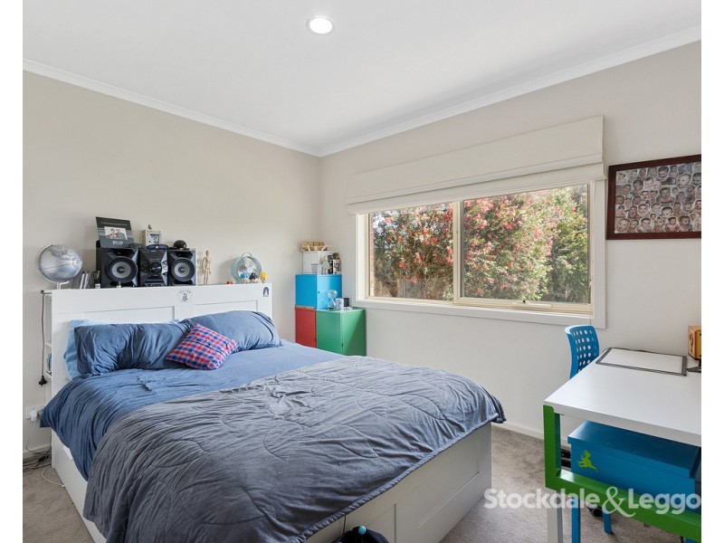 2 Eleanor Court, Leongatha VIC 3953