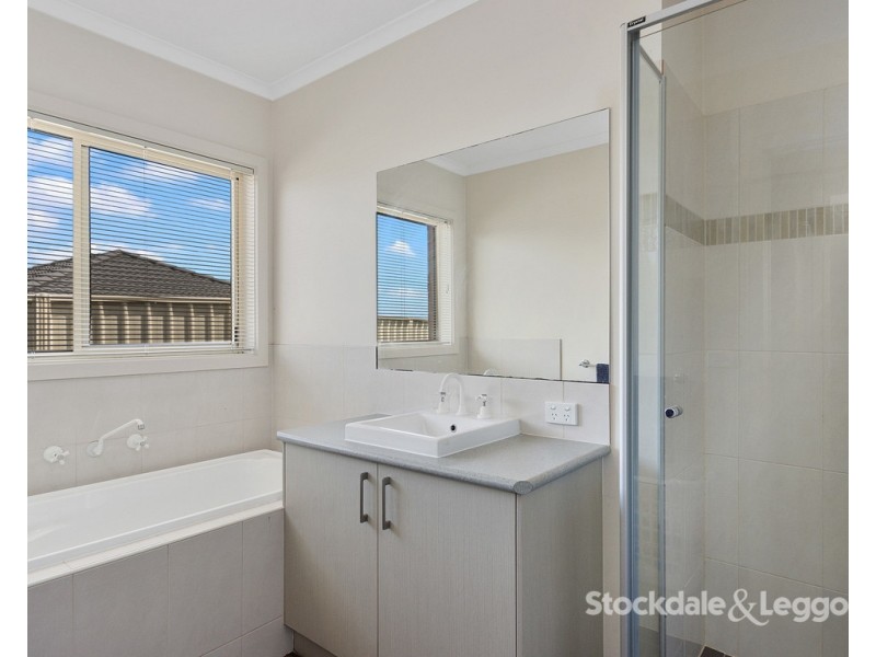 2 Eleanor Court, Leongatha VIC 3953