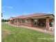 2 Eleanor Court, Leongatha VIC 3953