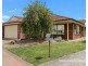 2 Eleanor Court, Leongatha VIC 3953