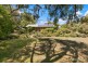 21 Mckitterick Street, Meeniyan VIC 3956