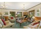 21 Mckitterick Street, Meeniyan VIC 3956