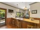 21 Mckitterick Street, Meeniyan VIC 3956