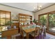 21 Mckitterick Street, Meeniyan VIC 3956