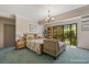 21 Mckitterick Street, Meeniyan VIC 3956