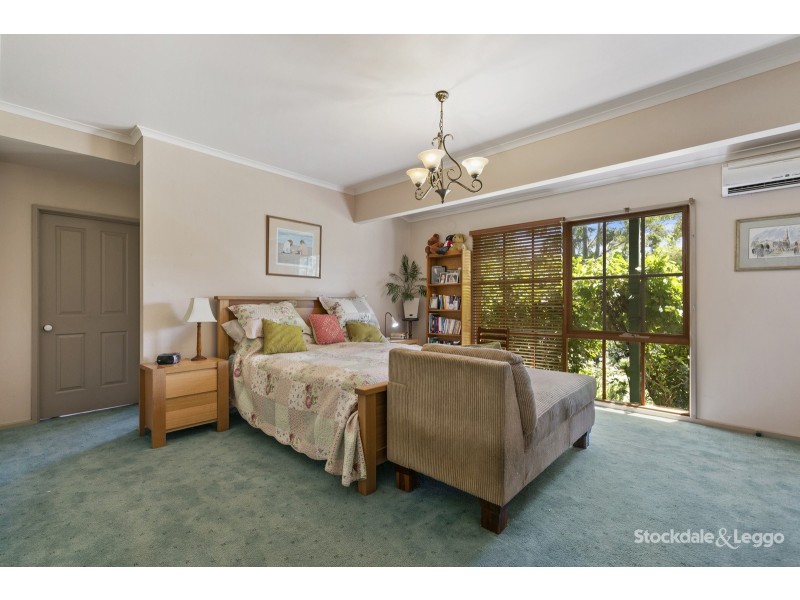 21 Mckitterick Street, Meeniyan VIC 3956