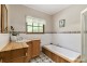 21 Mckitterick Street, Meeniyan VIC 3956