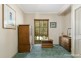 21 Mckitterick Street, Meeniyan VIC 3956