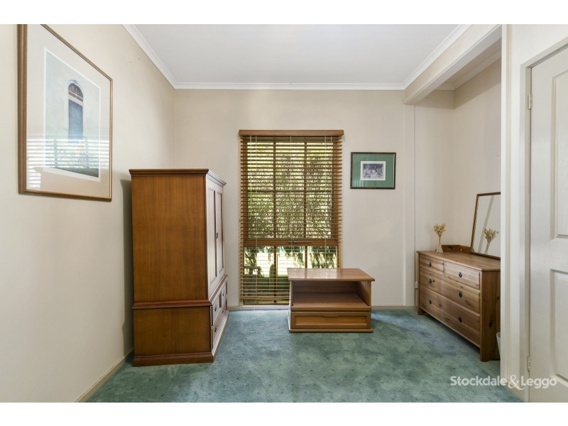 21 Mckitterick Street, Meeniyan VIC 3956
