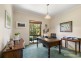 21 Mckitterick Street, Meeniyan VIC 3956