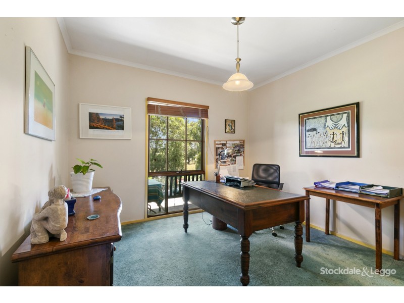 21 Mckitterick Street, Meeniyan VIC 3956