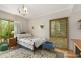 21 Mckitterick Street, Meeniyan VIC 3956