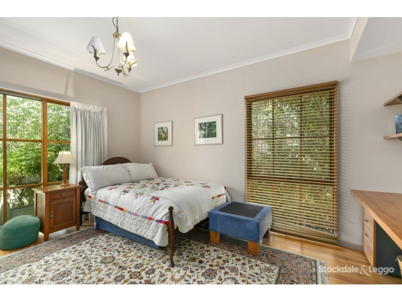 21 Mckitterick Street, Meeniyan VIC 3956