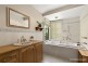 21 Mckitterick Street, Meeniyan VIC 3956