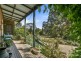 21 Mckitterick Street, Meeniyan VIC 3956