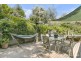 21 Mckitterick Street, Meeniyan VIC 3956