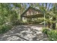 21 Mckitterick Street, Meeniyan VIC 3956