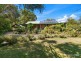 21 Mckitterick Street, Meeniyan VIC 3956