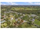 21 Mckitterick Street, Meeniyan VIC 3956